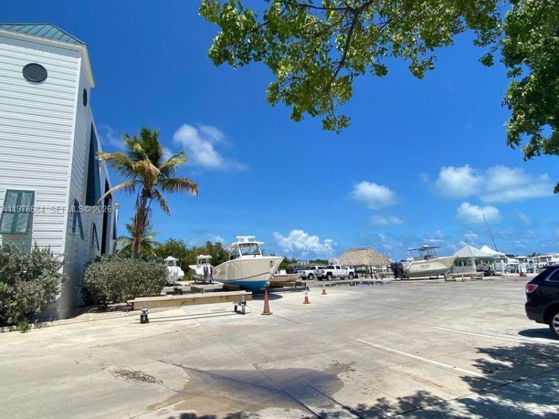 12411 Overseas Hwy , Marathon, FL 33050 Photo