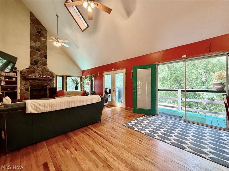 2854 Wells Lock Road, Elizabeth, WV 26143 Photo 10