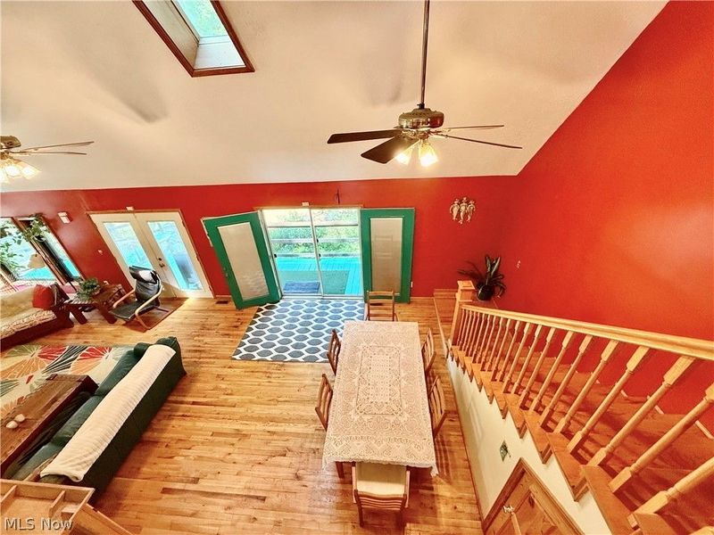 2854 Wells Lock Road, Elizabeth, WV 26143 Photo 11