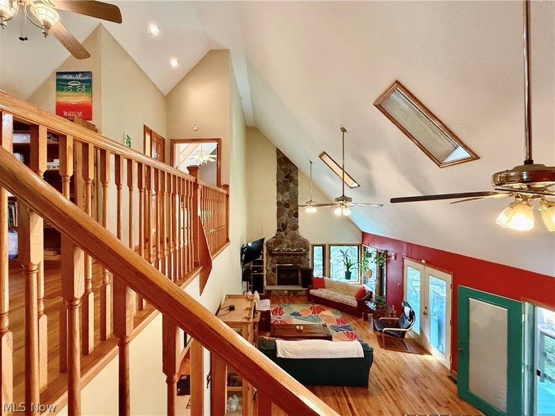 2854 Wells Lock Road, Elizabeth, WV 26143 Photo 12