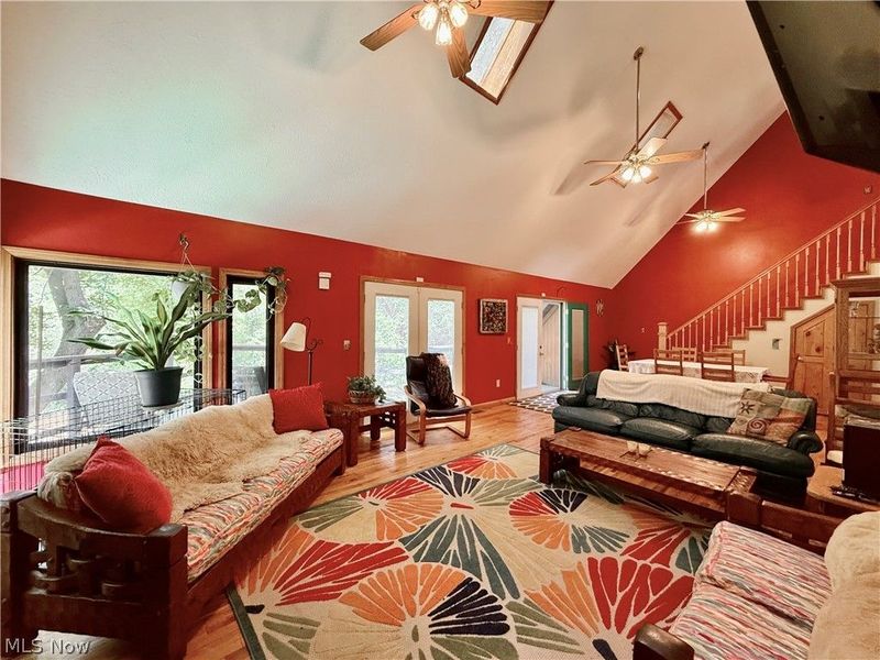 2854 Wells Lock Road, Elizabeth, WV 26143 Photo 13