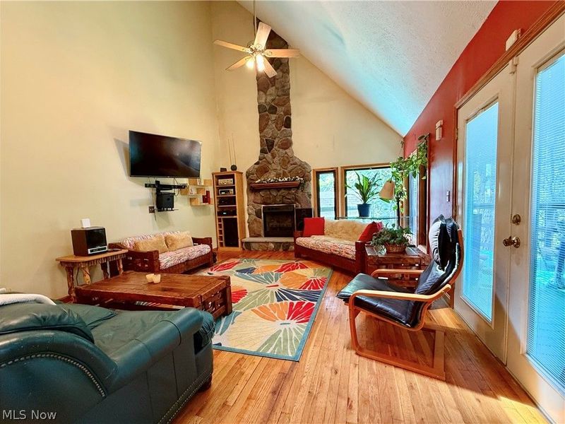 2854 Wells Lock Road, Elizabeth, WV 26143 Photo 14