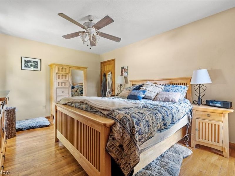 2854 Wells Lock Road, Elizabeth, WV 26143 Photo 15