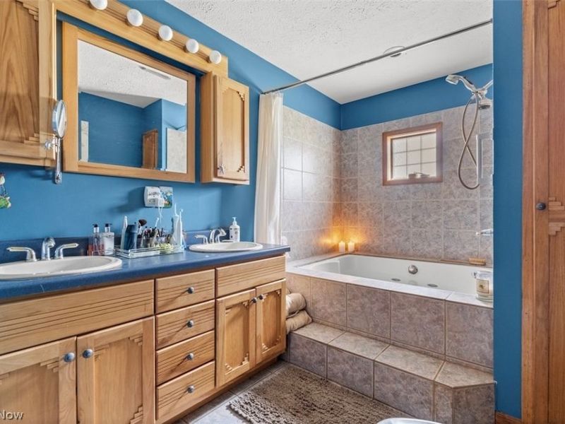 2854 Wells Lock Road, Elizabeth, WV 26143 Photo 16