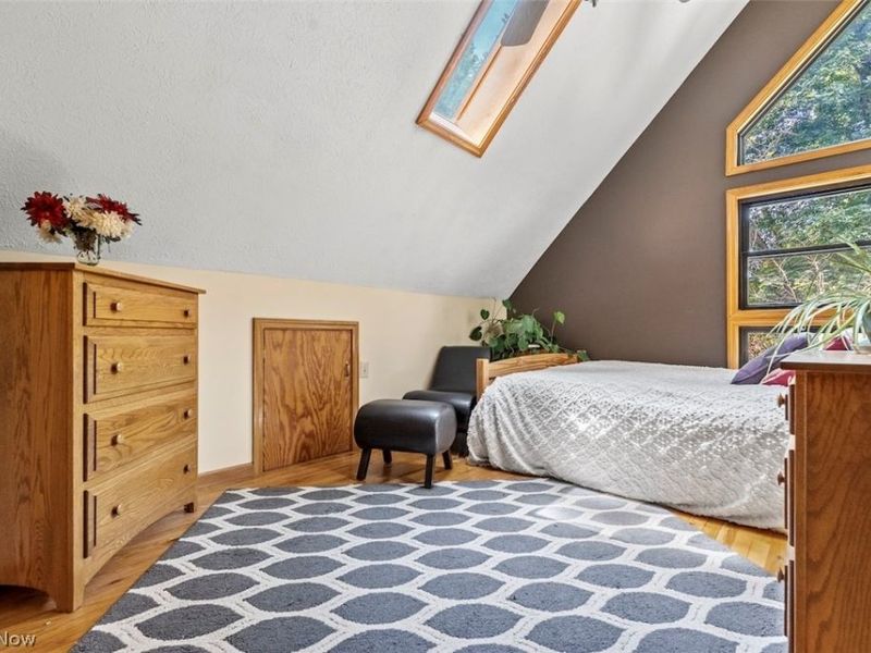 2854 Wells Lock Road, Elizabeth, WV 26143 Photo 17