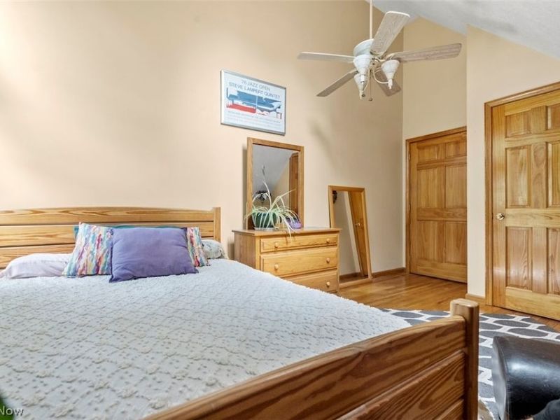 2854 Wells Lock Road, Elizabeth, WV 26143 Photo 18