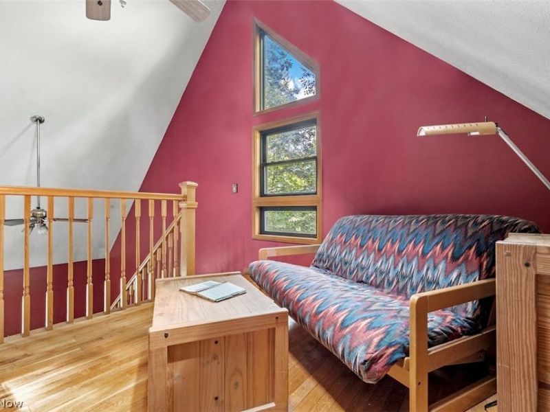 2854 Wells Lock Road, Elizabeth, WV 26143 Photo 19