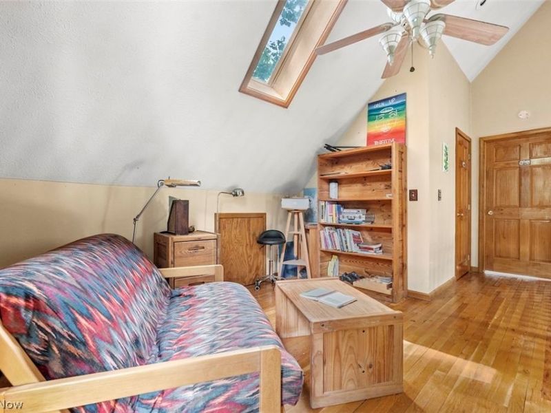 2854 Wells Lock Road, Elizabeth, WV 26143 Photo 20