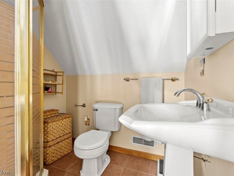 2854 Wells Lock Road, Elizabeth, WV 26143 Photo 21