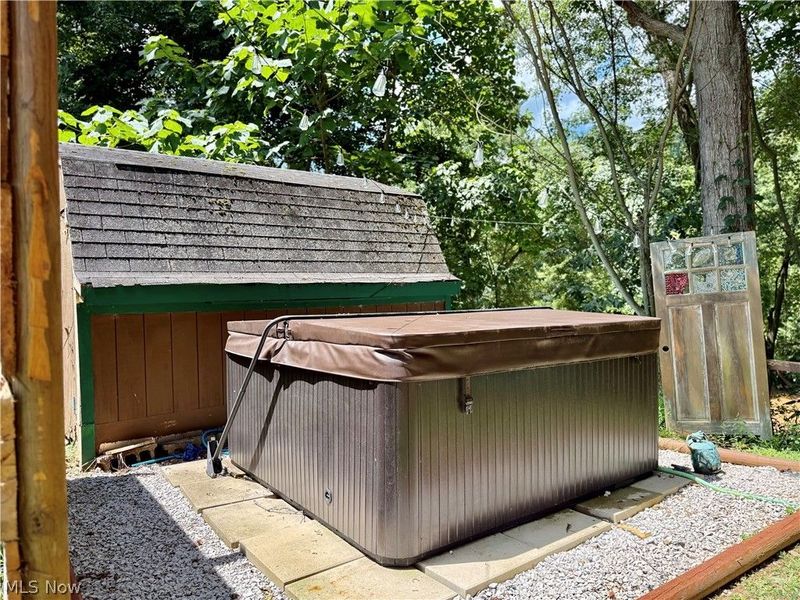 2854 Wells Lock Road, Elizabeth, WV 26143 Photo 22