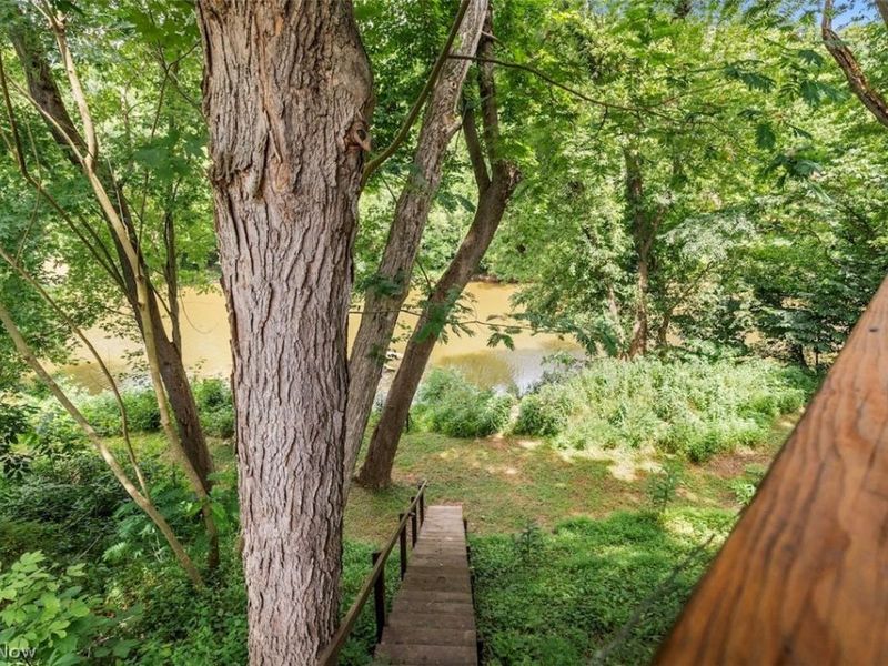 2854 Wells Lock Road, Elizabeth, WV 26143 Photo 23