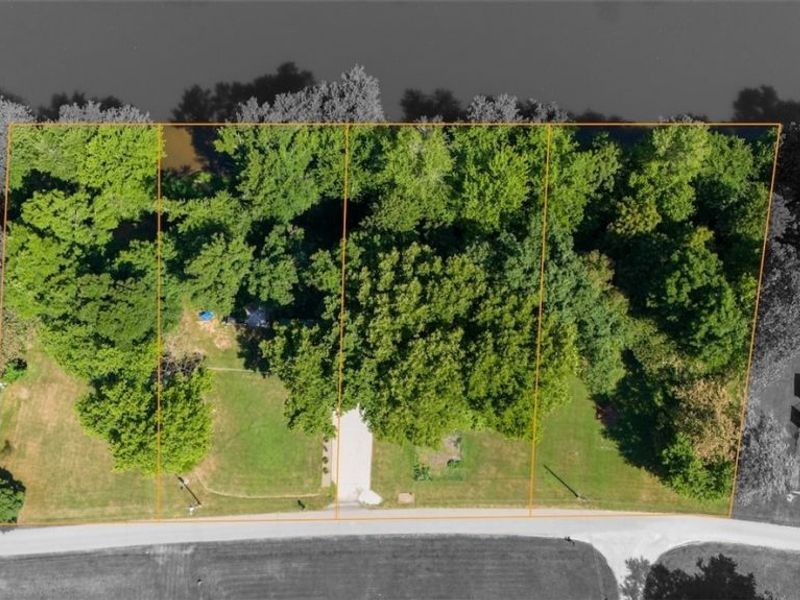 2854 Wells Lock Road, Elizabeth, WV 26143 Photo 24