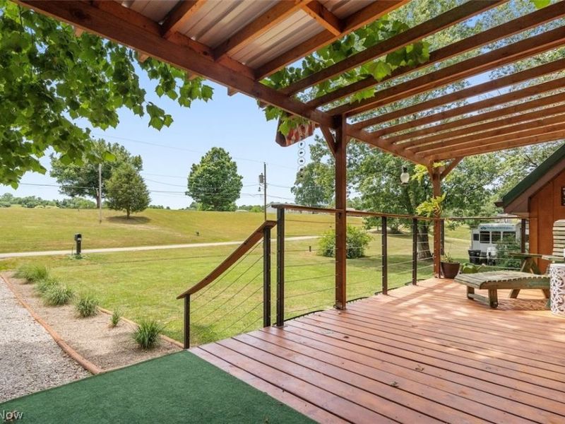 2854 Wells Lock Road, Elizabeth, WV 26143 Photo 3