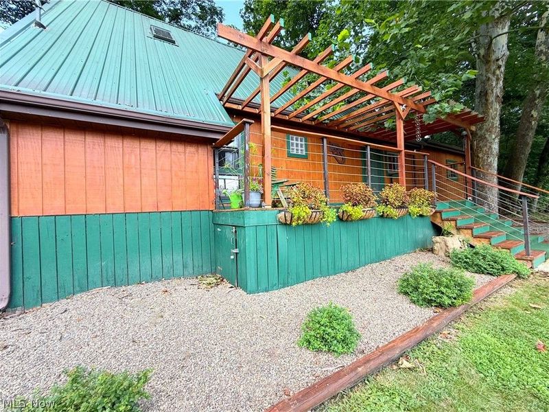 2854 Wells Lock Road, Elizabeth, WV 26143 Photo 4