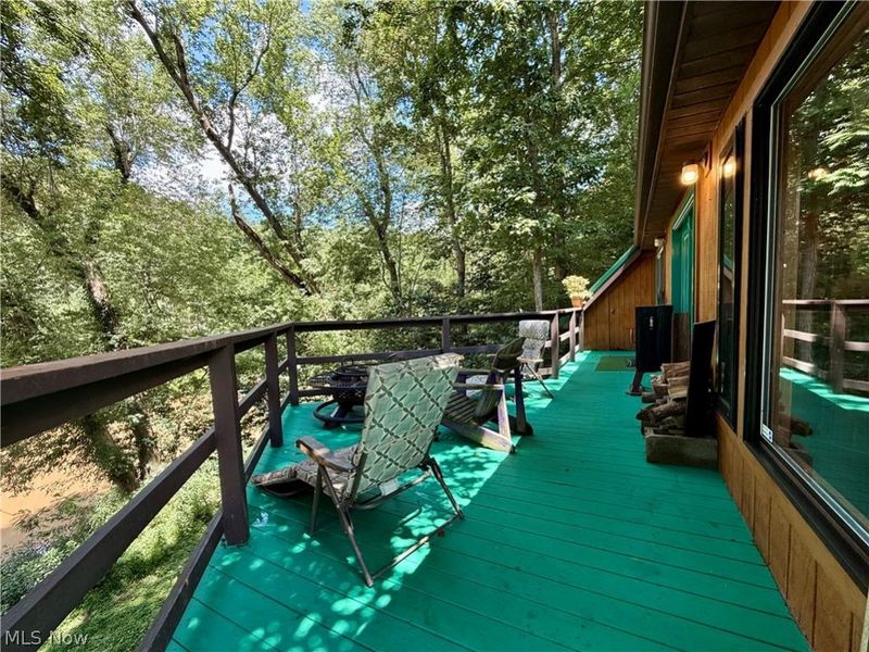 2854 Wells Lock Road, Elizabeth, WV 26143 Photo 5