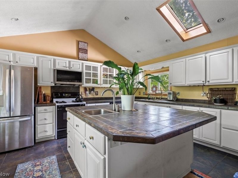 2854 Wells Lock Road, Elizabeth, WV 26143 Photo 6