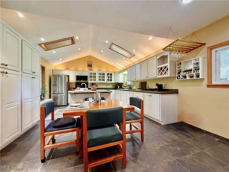 2854 Wells Lock Road, Elizabeth, WV 26143 Photo 7