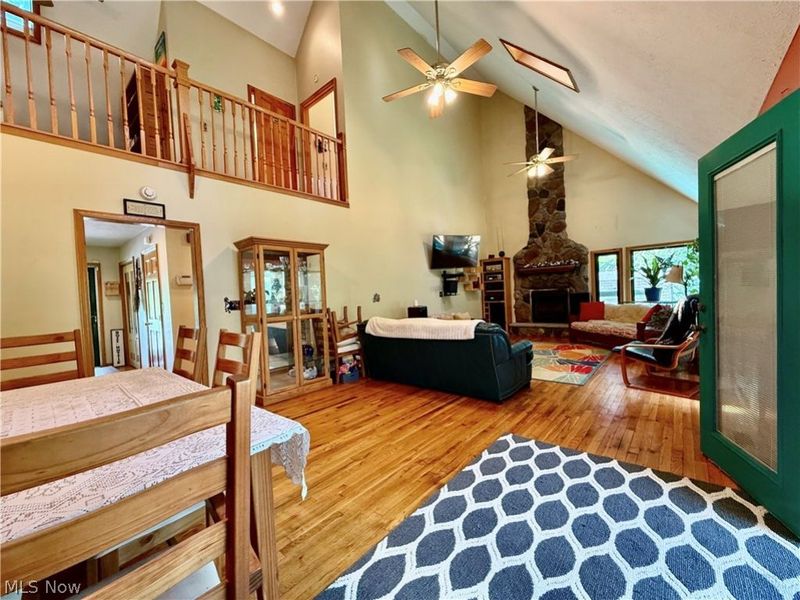 2854 Wells Lock Road, Elizabeth, WV 26143 Photo 9