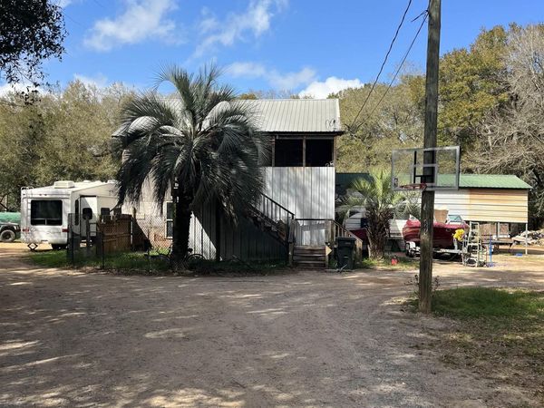 22753 Hightower Drive, Foley, AL 36535