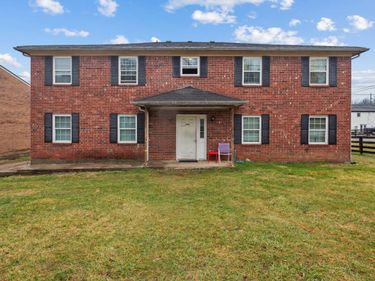 1306-1308 Chinook Trail, Frankfort, KY 40601