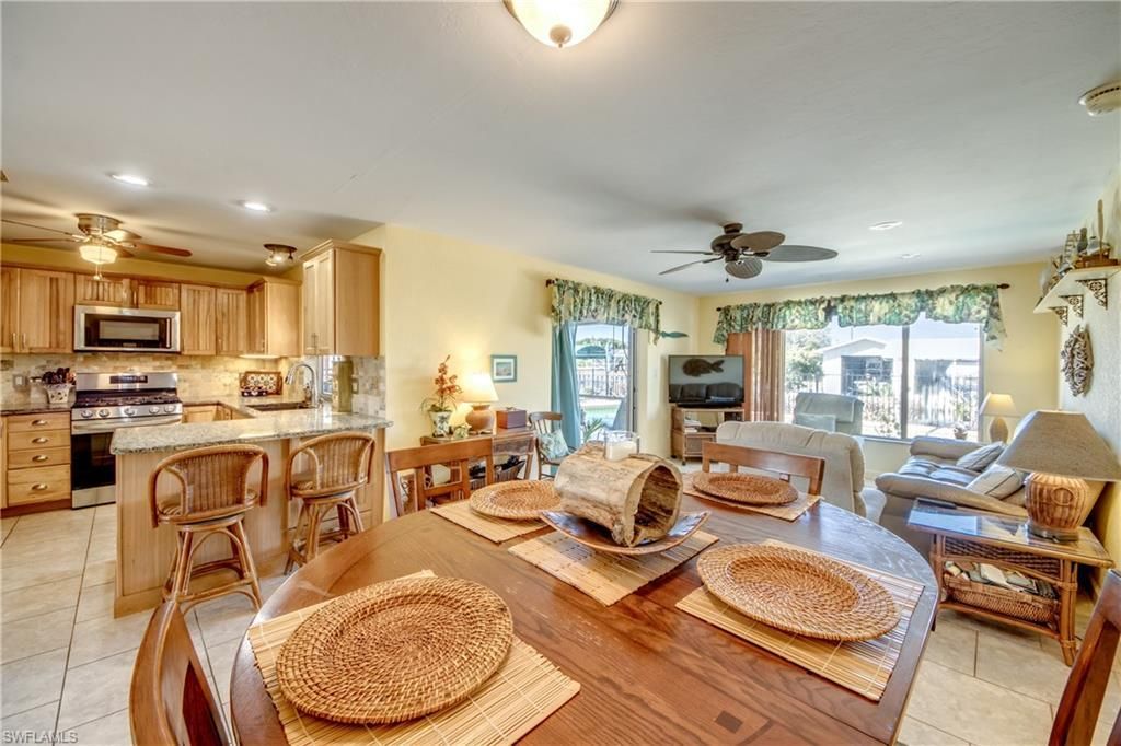 16057 Bowline St, Bokeelia, FL 33922 Photo