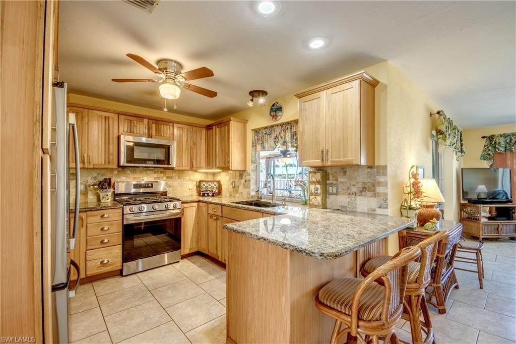 16057 Bowline St, Bokeelia, FL 33922 Photo