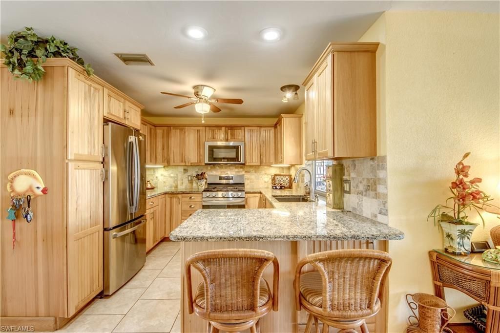 16057 Bowline St, Bokeelia, FL 33922 Photo