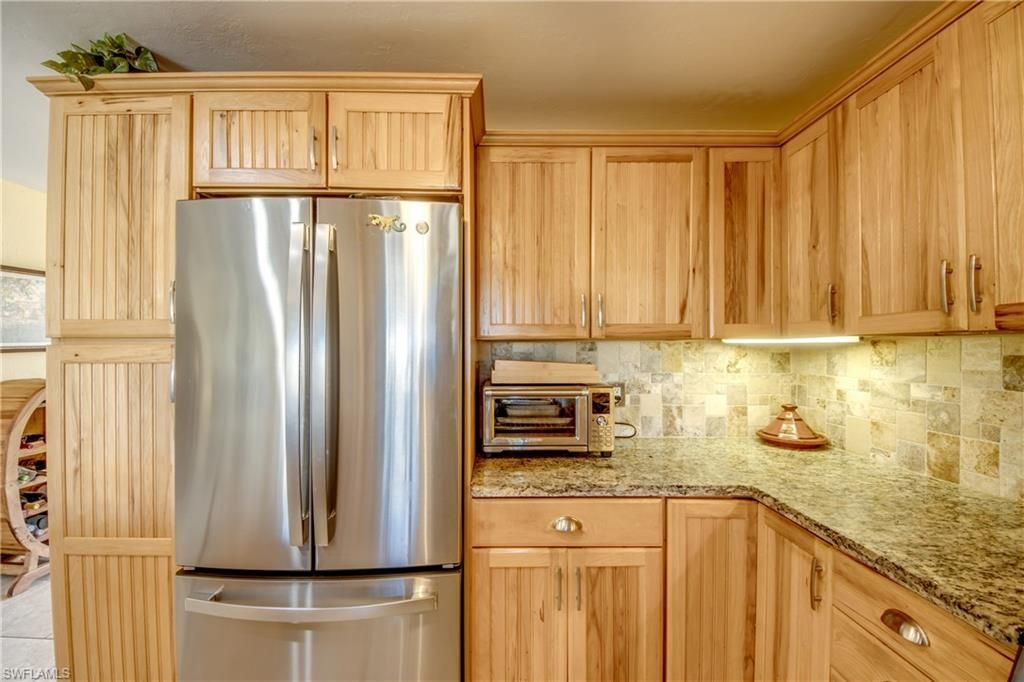 16057 Bowline St, Bokeelia, FL 33922 Photo