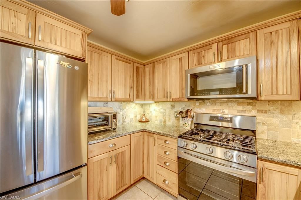 16057 Bowline St, Bokeelia, FL 33922 Photo