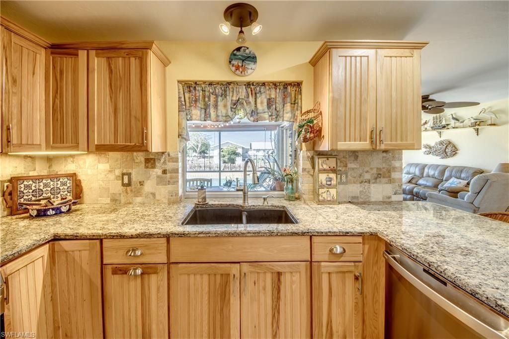 16057 Bowline St, Bokeelia, FL 33922 Photo