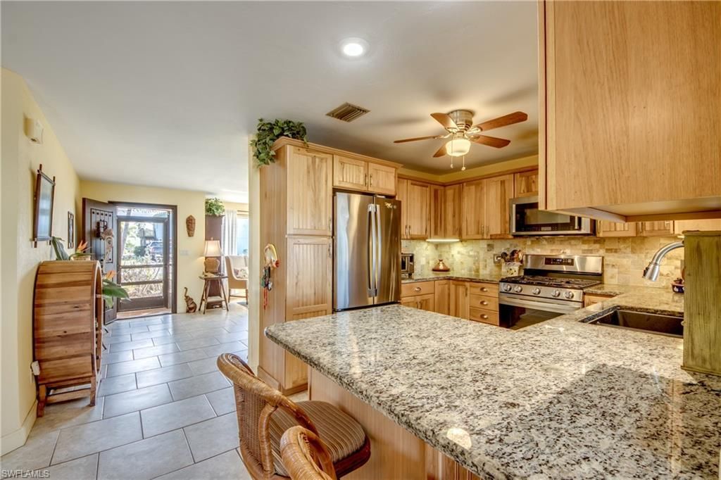 16057 Bowline St, Bokeelia, FL 33922 Photo