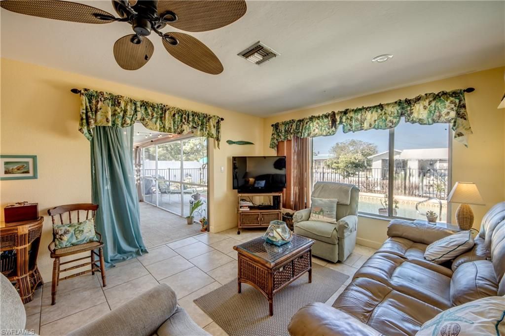 16057 Bowline St, Bokeelia, FL 33922 Photo