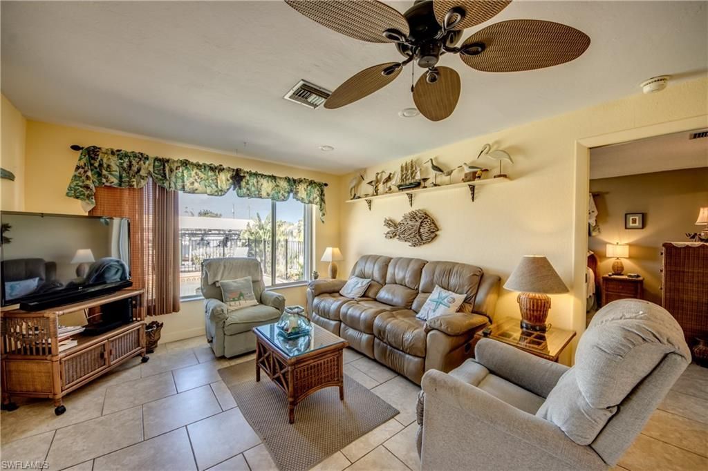 16057 Bowline St, Bokeelia, FL 33922 Photo