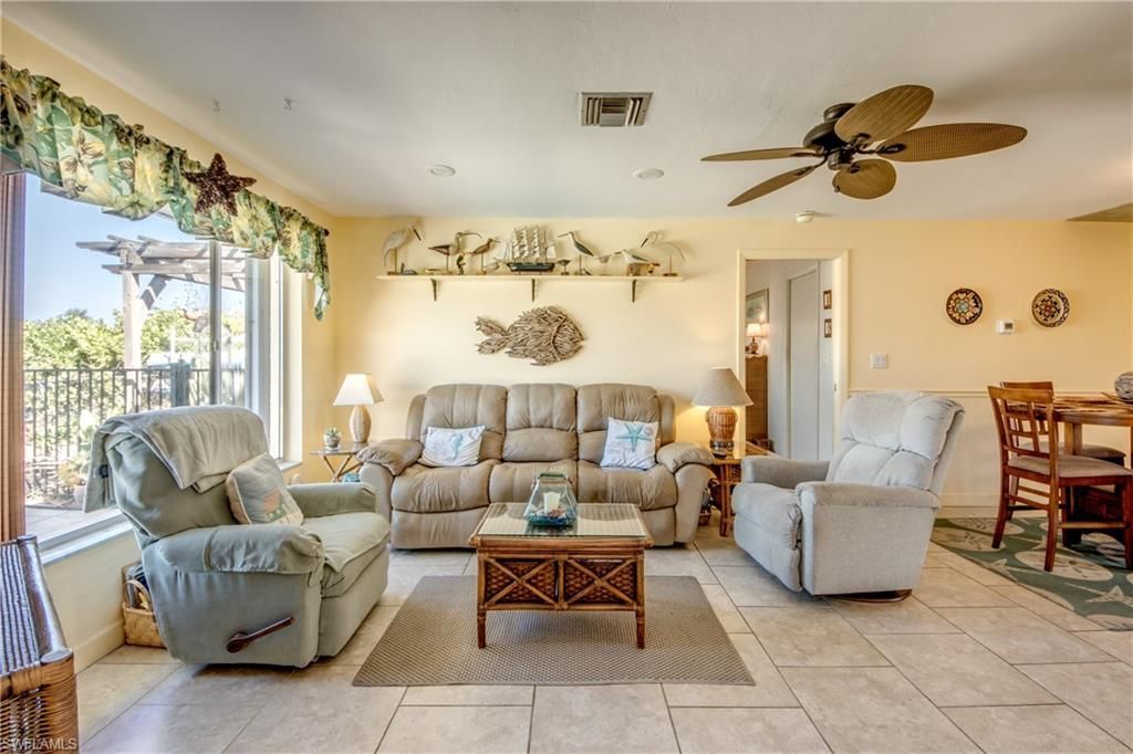 16057 Bowline St, Bokeelia, FL 33922 Photo