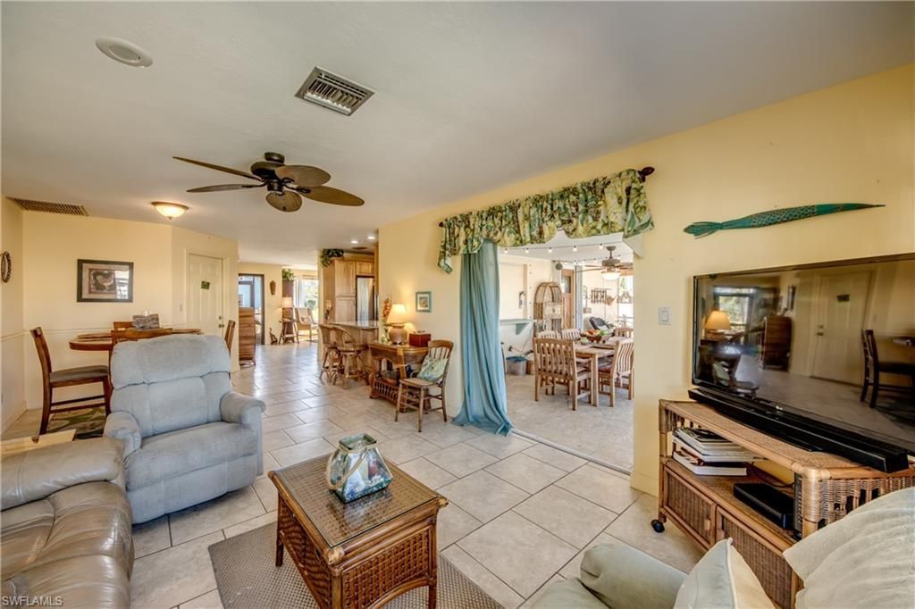 16057 Bowline St, Bokeelia, FL 33922 Photo