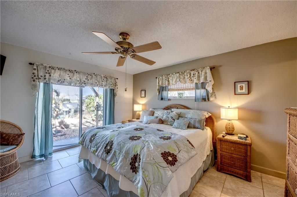 16057 Bowline St, Bokeelia, FL 33922 Photo