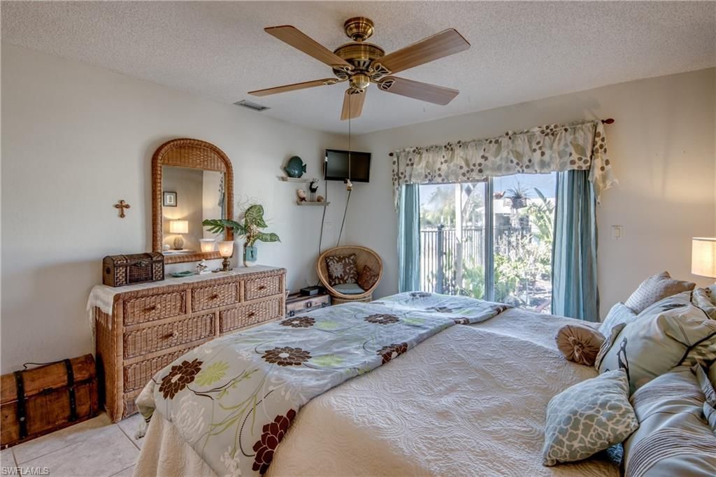 16057 Bowline St, Bokeelia, FL 33922 Photo