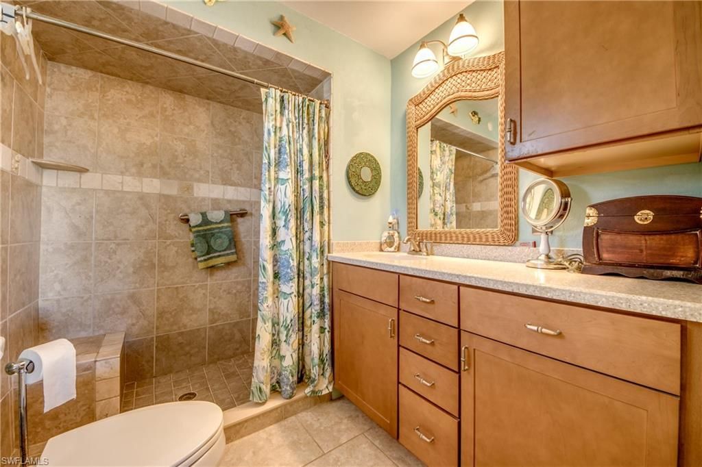 16057 Bowline St, Bokeelia, FL 33922 Photo