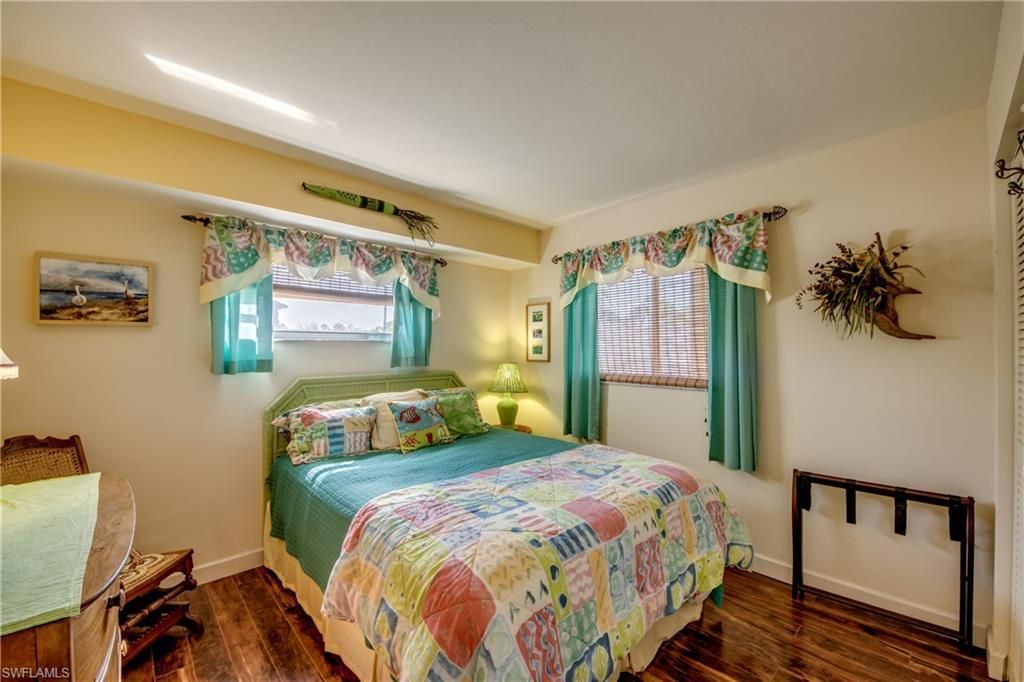 16057 Bowline St, Bokeelia, FL 33922 Photo