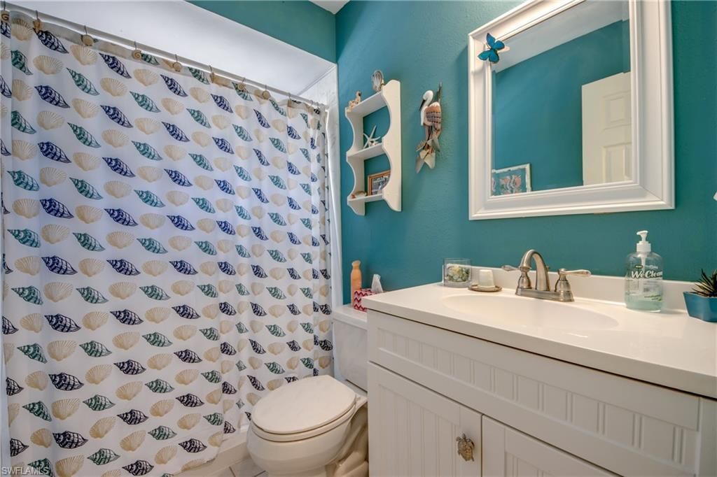 16057 Bowline St, Bokeelia, FL 33922 Photo