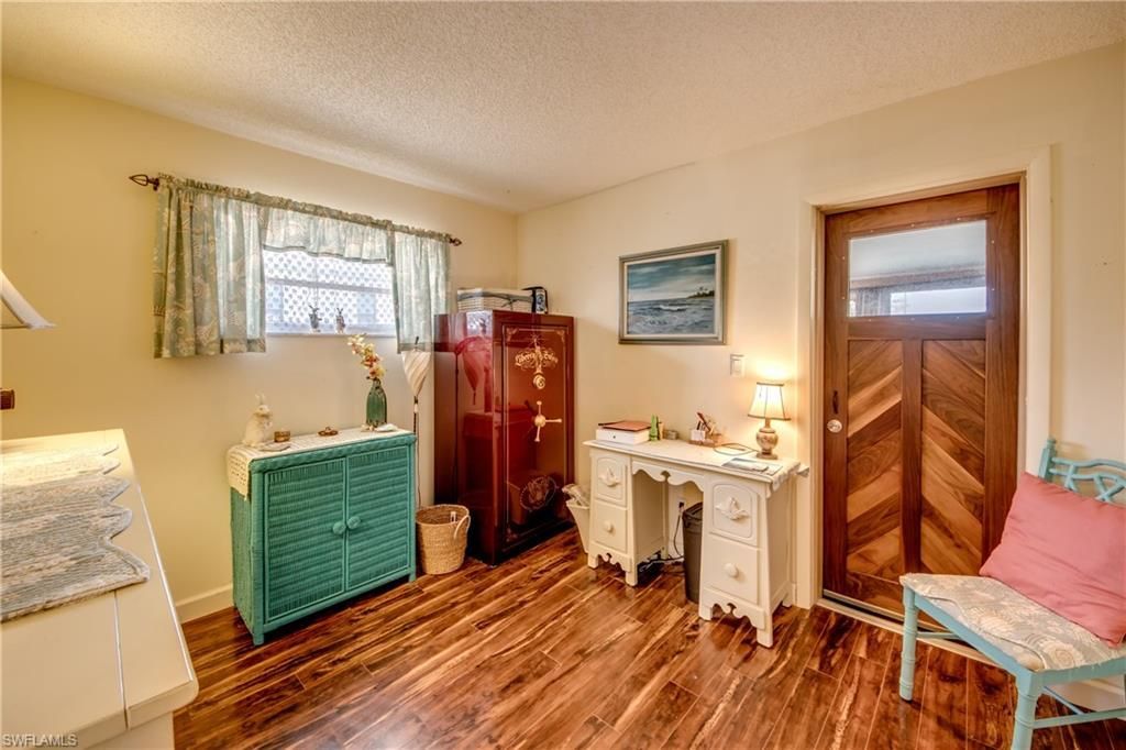 16057 Bowline St, Bokeelia, FL 33922 Photo