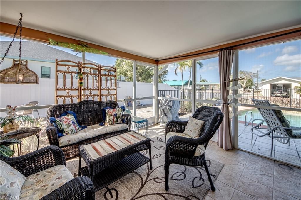 16057 Bowline St, Bokeelia, FL 33922 Photo