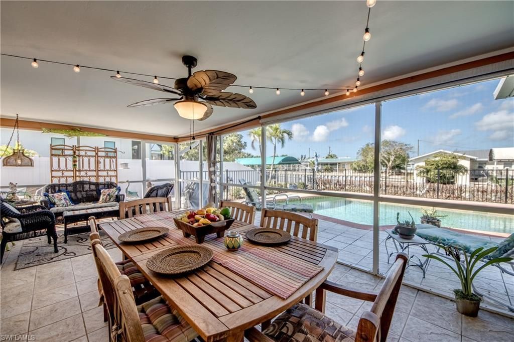 16057 Bowline St, Bokeelia, FL 33922 Photo