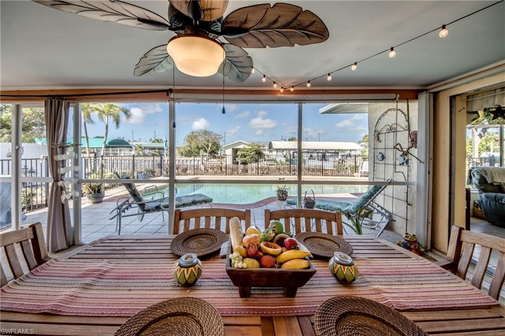 16057 Bowline St, Bokeelia, FL 33922 Photo