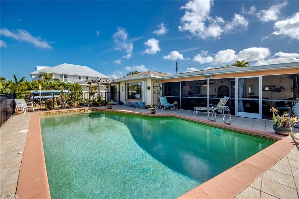 16057 Bowline St, Bokeelia, FL 33922 Photo