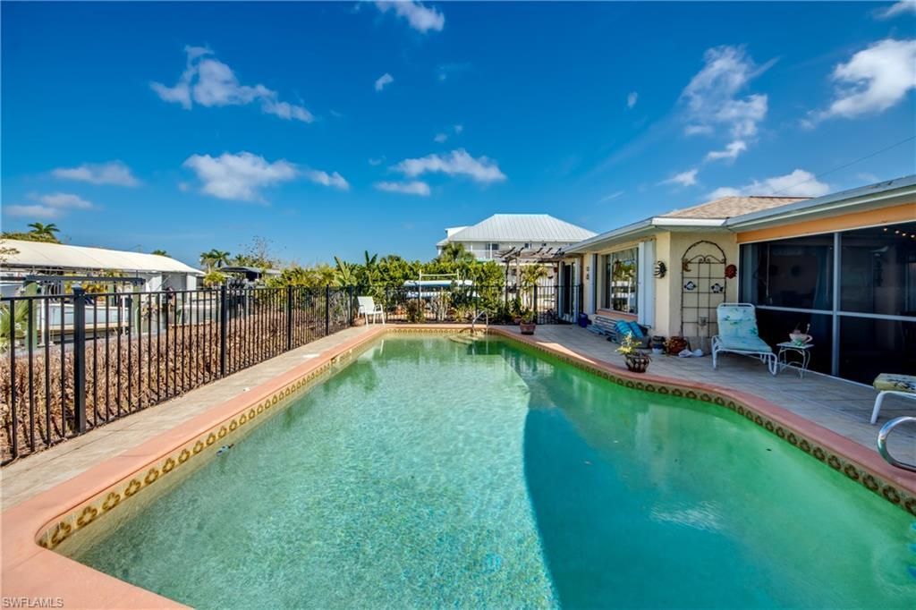 16057 Bowline St, Bokeelia, FL 33922 Photo