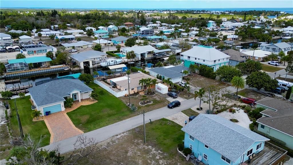 16057 Bowline St, Bokeelia, FL 33922 Photo