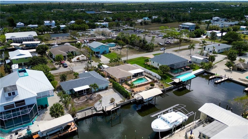 16057 Bowline St, Bokeelia, FL 33922 Photo