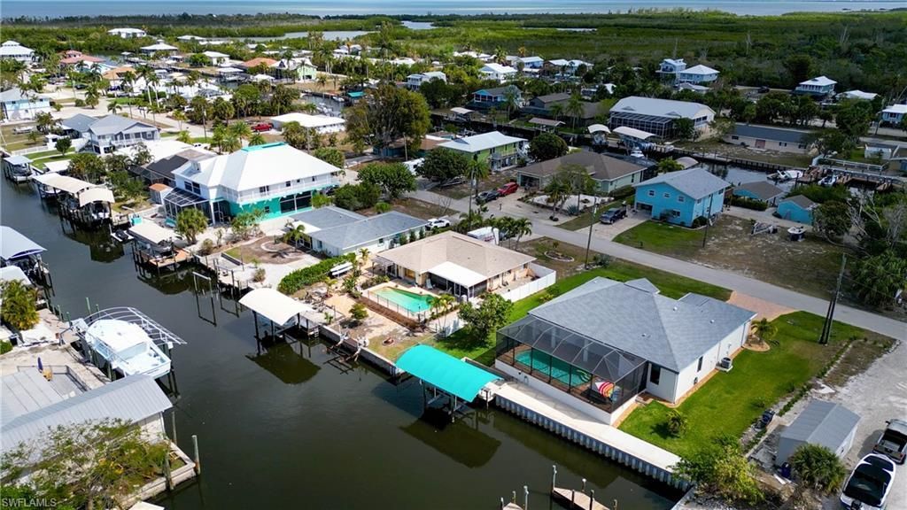 16057 Bowline St, Bokeelia, FL 33922 Photo