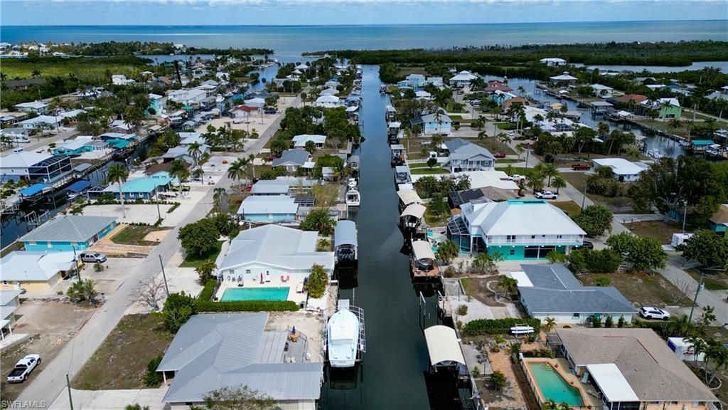 16057 Bowline St, Bokeelia, FL 33922 Photo